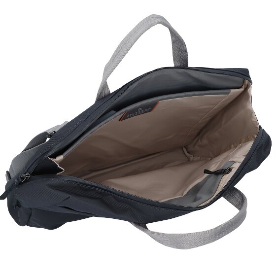 Bellroy Via Borsa per computer portatile 38 cm