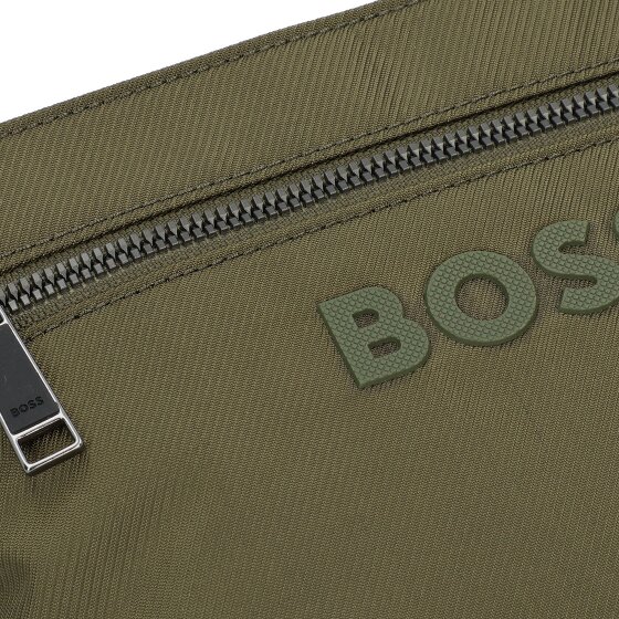 Boss Catch 3.0 Borsa a tracolla 23.5 cm