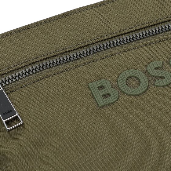 Boss Catch 3.0 Borsa a tracolla 23.5 cm