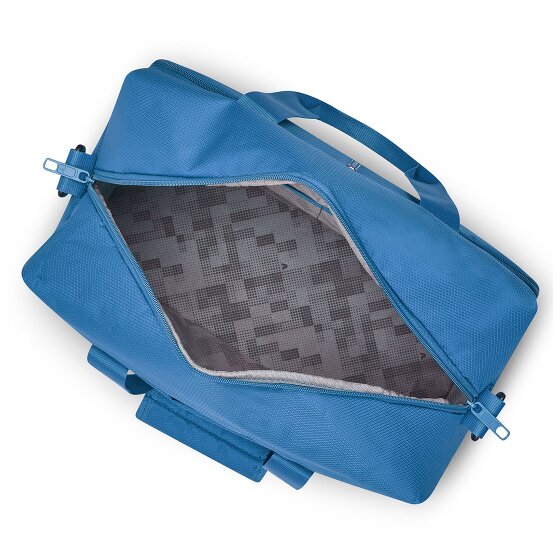 Roncato Ironik 2.0 Borsa da viaggio Weekender 40 cm