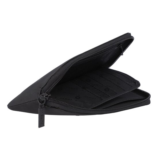 oxmox Custodia per cellulare 18 cm