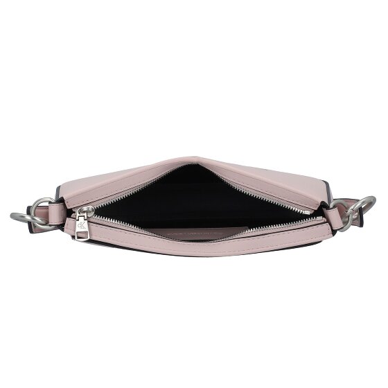Calvin Klein Jeans Sculpted Borsa a tracolla 27.5 cm