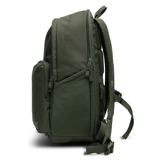 GOT BAG Base Pack Zaino da giorno 50 cm Vano porta PC