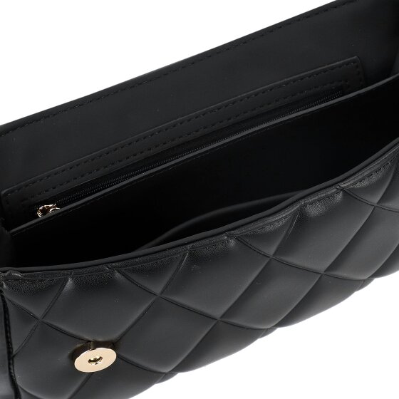Valentino Frisia Borsa a tracolla 24 cm