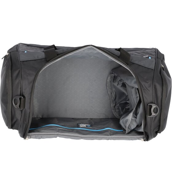 Roncato Crosslite Weekender Holdall 55 cm