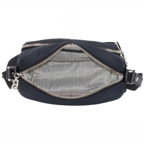 Bogner Klosters Lidia Borsa a tracolla 23 cm Bogner Klosters Lidia Borsa a tracolla 23 cm