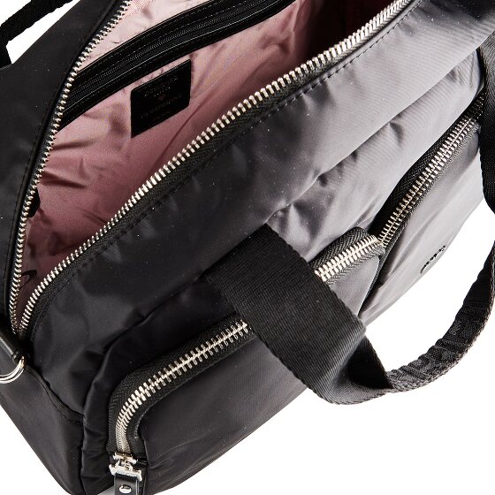 Picard Legere Borsa shopper 33 cm
