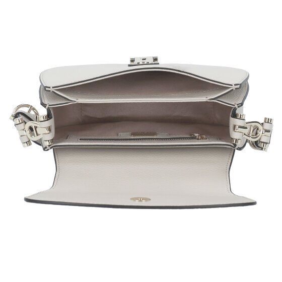 AIGNER Delia Borsetta Pelle 20 cm
