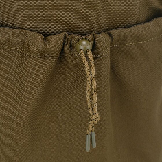 JanSport Lounge Pack Zaino da giorno 48 cm Scomparto per laptop