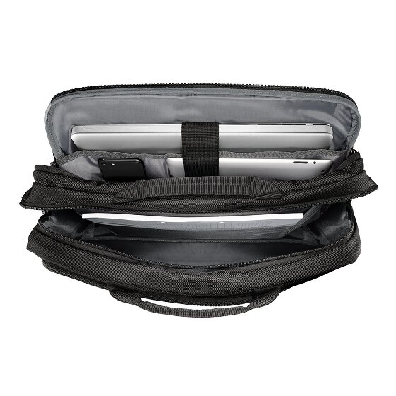 Wenger XE Briefcases Valigetta 45 cm Scomparto per laptop