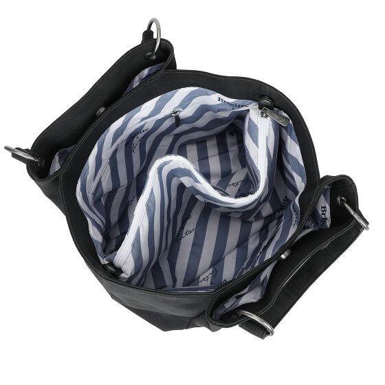 Fritzi aus Preußen Brigitte x Fritzi Jive Borsa shopper 40 cm
