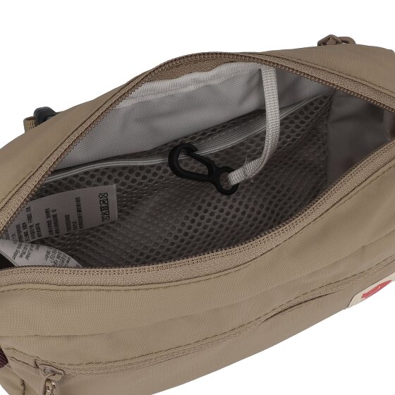 Fjällräven High Coast Marsupio 21 cm