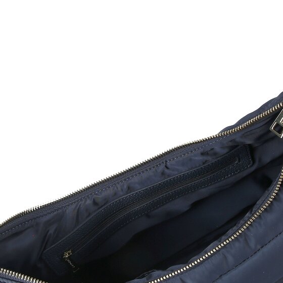 Hey Marly Lifetime Buddy Borsa a tracolla M 40 cm