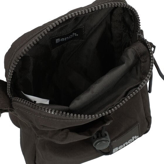 Bench Soft Mini Borsa Borsa a tracolla 15 cm