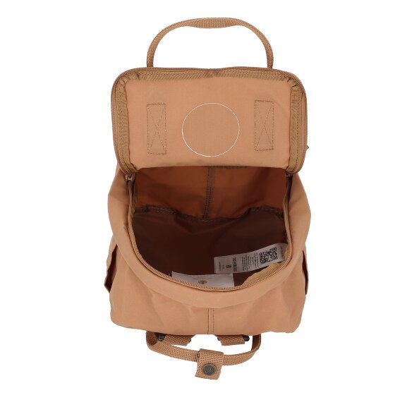 Fjällräven Kanken 16 Zaino da giorno 29 cm