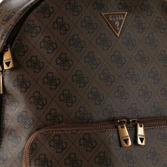 Guess Milano Zaino da giorno 42 cm Scomparto per laptop