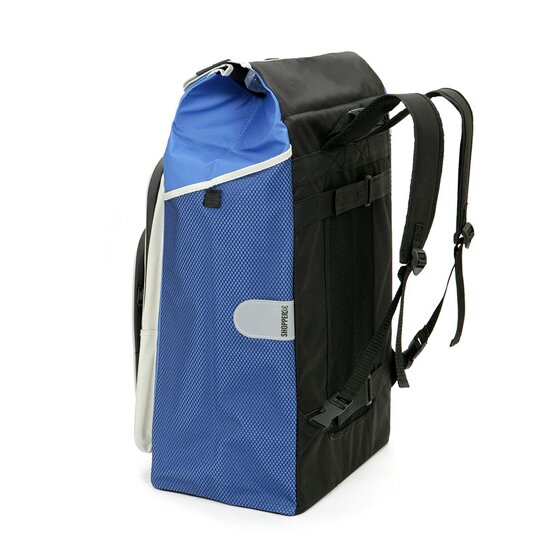 Andersen Shopper Carrello spesa Royal Shopper Hydro 2.0 67 cm