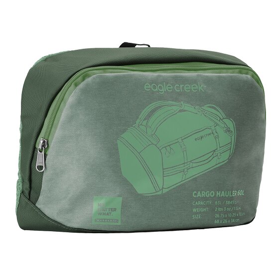 Eagle Creek Cargo Hauler Borsa da viaggio 68 cm