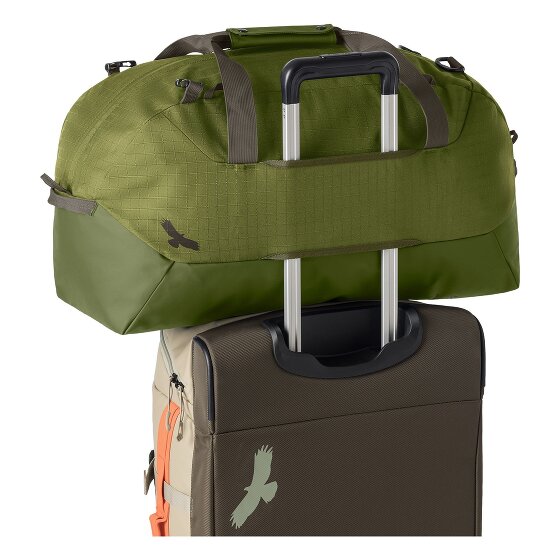 Eagle Creek No Matter What 60 L Borsa da viaggio Weekender 60 cm