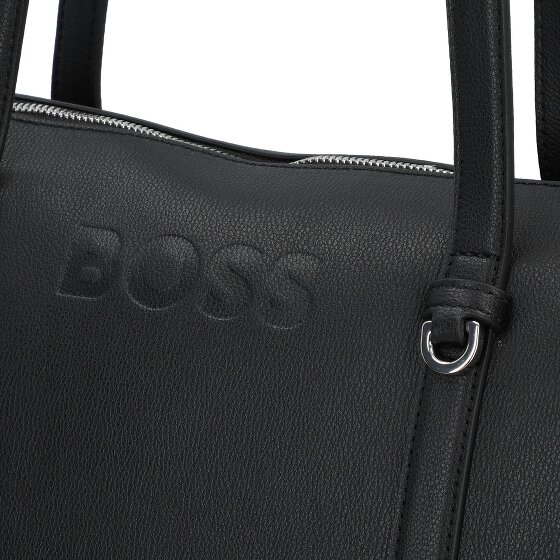 Boss Addison Borsa shopper 39 cm