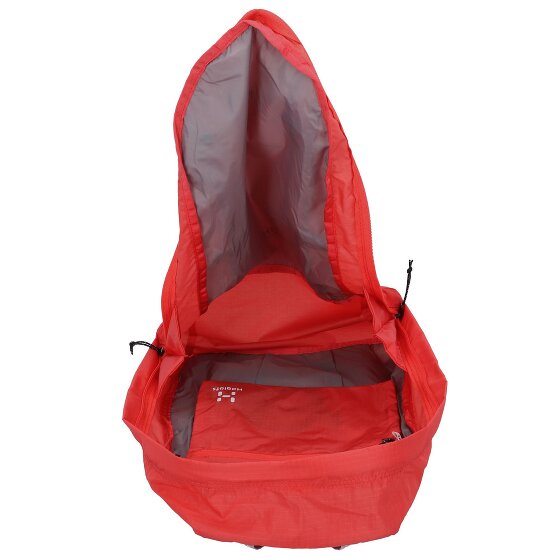 Haglöfs Tight Zaino da giorno 44 cm