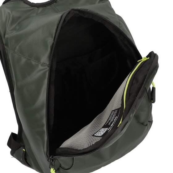 Samsonite Zaino Paradiver Light 40 cm