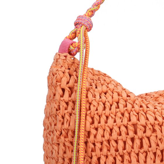 Esprit Borsa a tracolla 45.5 cm