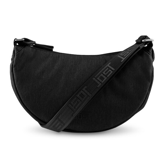 Jost Bergen Borsa a tracolla 29 cm