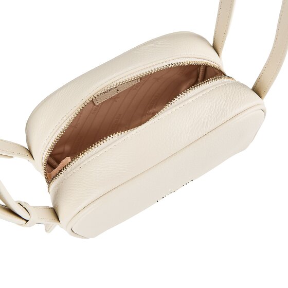 Patrizia Pepe Borsa a tracolla Pelle 20 cm