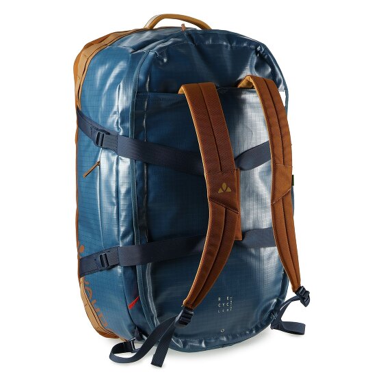Vaude Borsa da viaggio City 65 70 cm