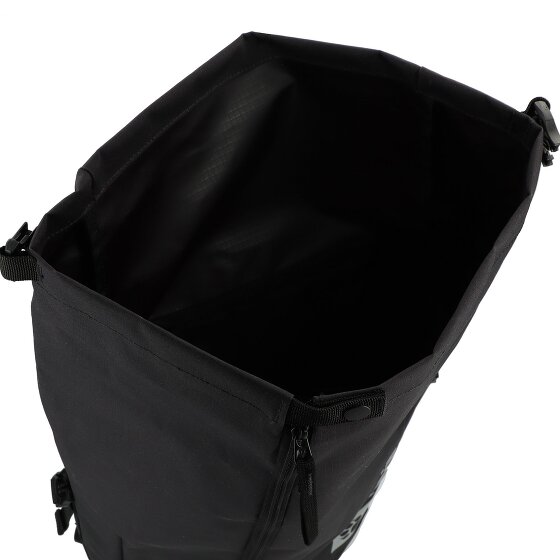 Jack Wolfskin All-In 30 Zaino da giorno 53 cm Scomparto per laptop