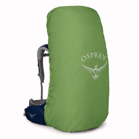 Osprey Ariel 65 EF Zaino da trekking 75 cm