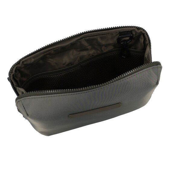 Horizn Studios Gion Borsa a tracolla 27 cm