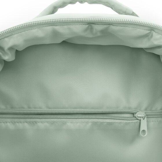 Heys Puffer Zaino da giorno 33 cm