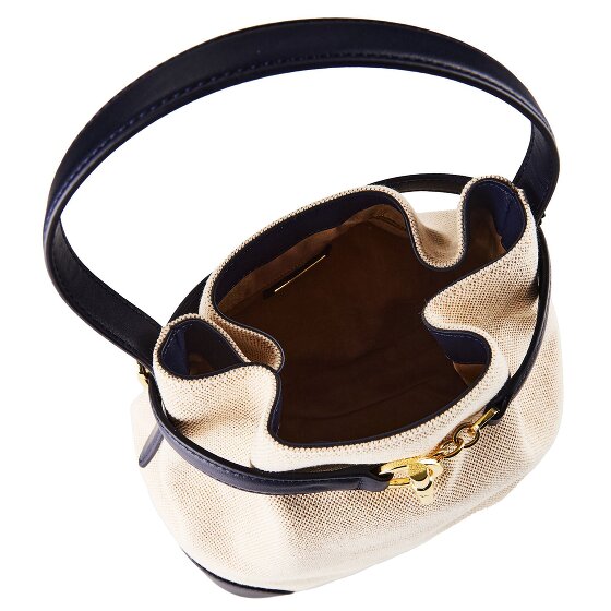 Lauren Ralph Lauren Blaike Borsa borsa borsa 24 cm