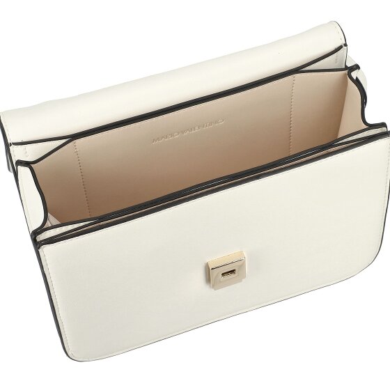 Valentino Flap Borsa a tracolla 23.5 cm