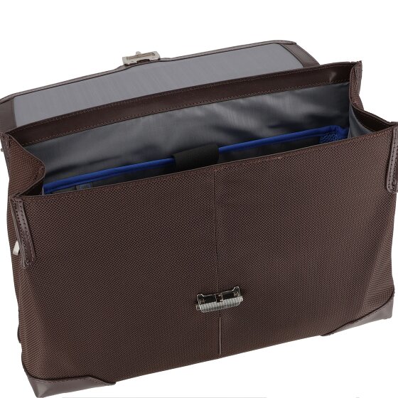 Samsonite S-Oulite Cartella Cartella 40 cm per computer portatile