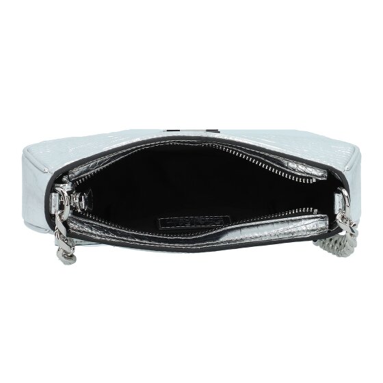 Karl Lagerfeld Kameo Borsa a tracolla 24 cm