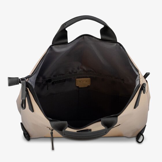 Jost Tolja Borsetta 30 cm Scomparto per laptop Jost Tolja Borsetta 30 cm Scomparto per laptop