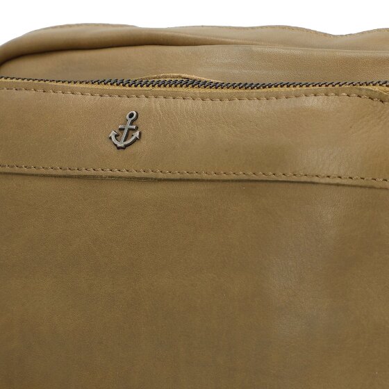 Harbour 2nd Anchor Love Thalea Borsa a tracolla Pelle 23 cm