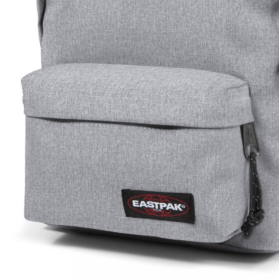 Eastpak Zaino Orbit 33 cm