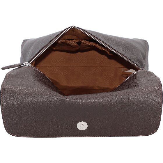 Picard Luis Zaino in pelle 30 cm