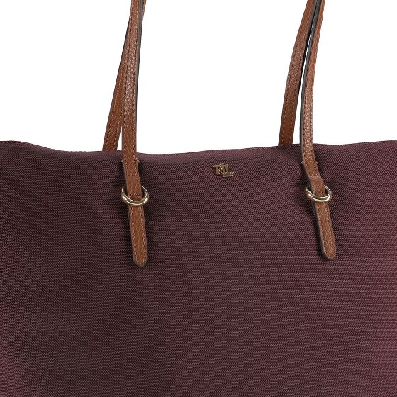 Lauren Ralph Lauren Keaton Borsa shopper 36 cm