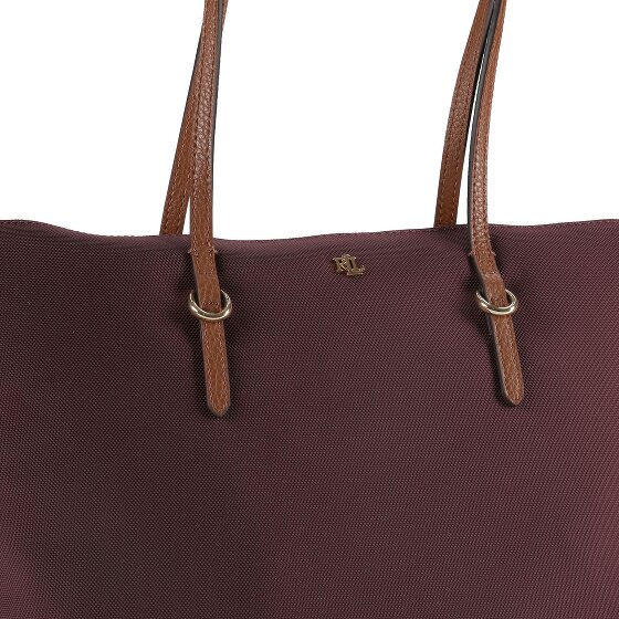 Lauren Ralph Lauren Keaton Borsa shopper 36 cm