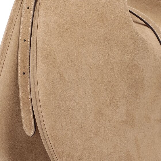 POLO RALPH LAUREN Polo ID Borsa a tracolla Pelle 40 cm