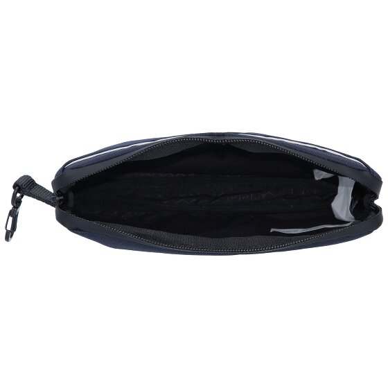 Porsche Design Borsa Urban Eco Uomo 22 cm