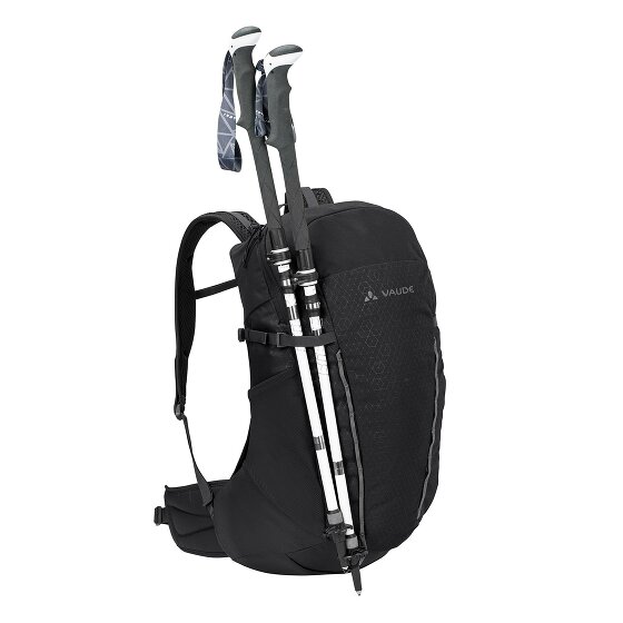 Vaude Agile Air Zaino da trekking 53 cm