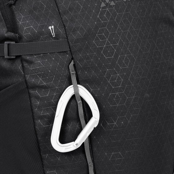 Vaude Agile Air Zaino da trekking 53 cm