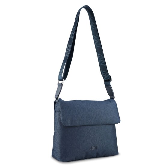 Jost Bergen Borsa a tracolla 26 cm