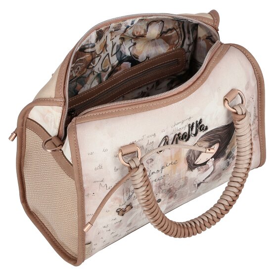 Anekke Memories Borsa a tracolla 30 cm